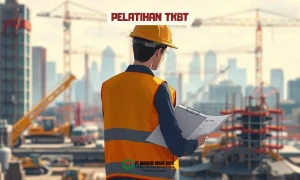 Pelatihan TKBT