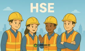 HSE 